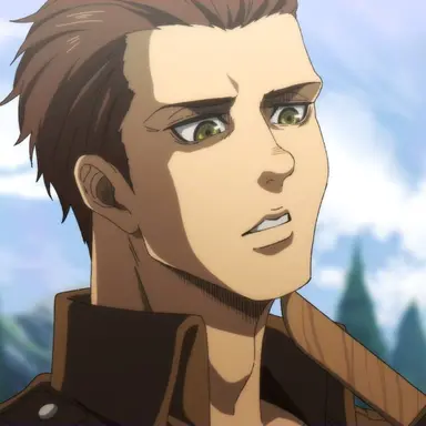 Profile image of マルセル