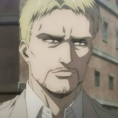 Profile image of ライナー