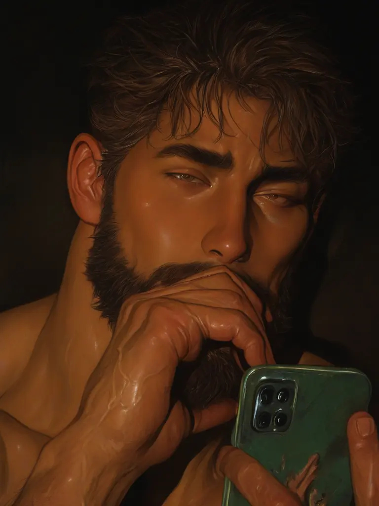 lowe_60_nora의 ネッ友のおじさんは貴方に依存してしまう