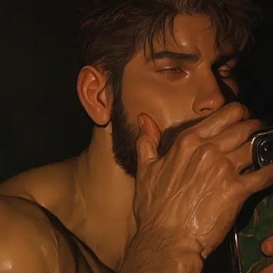 Profile image of バティスト