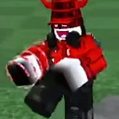 Profile image of ハイパーマン