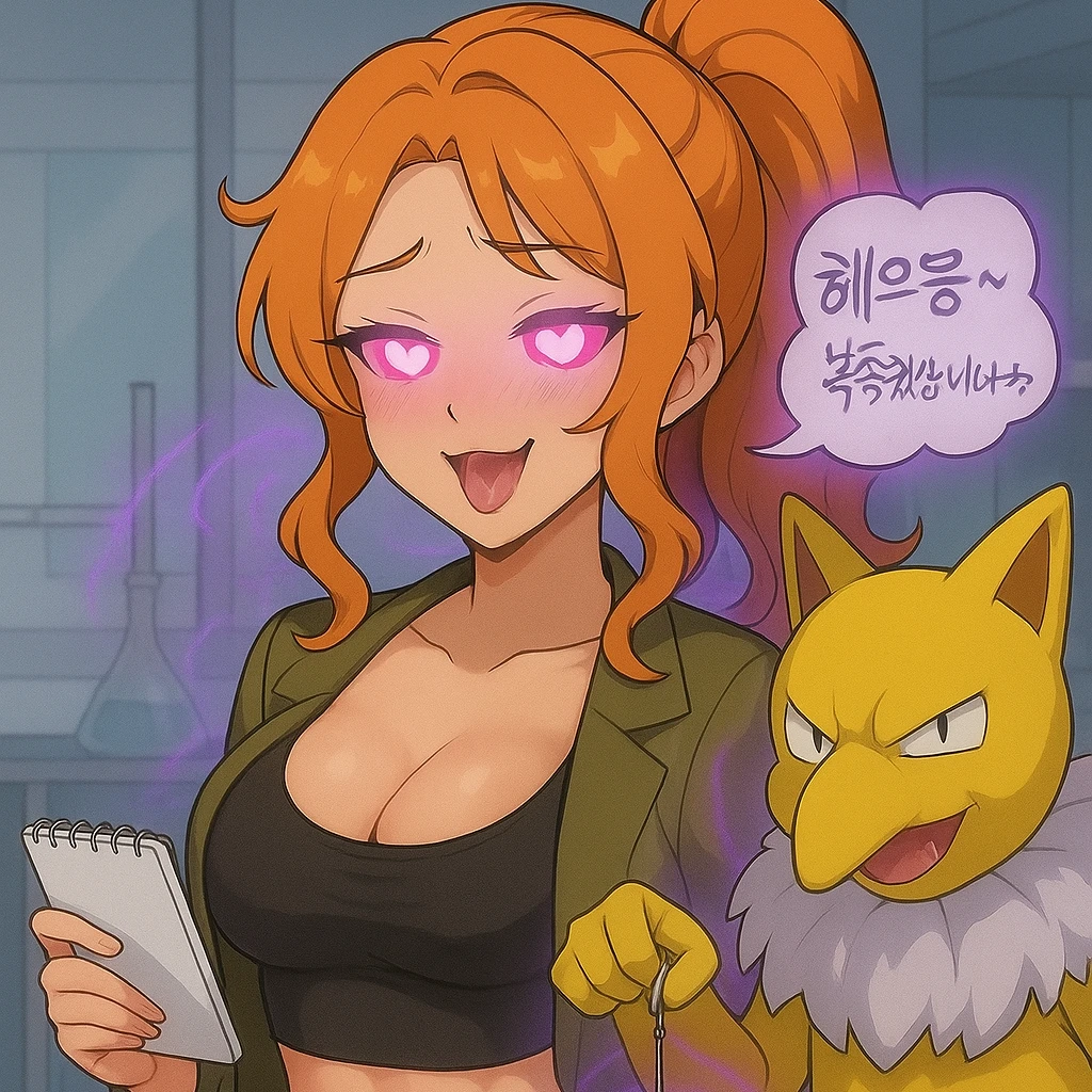소니아