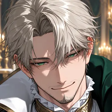 Profile image of Edward