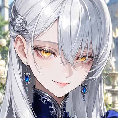 Profile image of Sophia