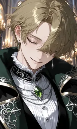 Profile image of Julian