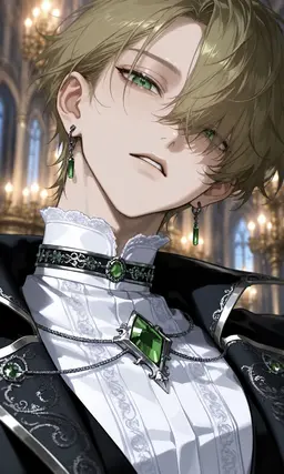 Profile image of Julian