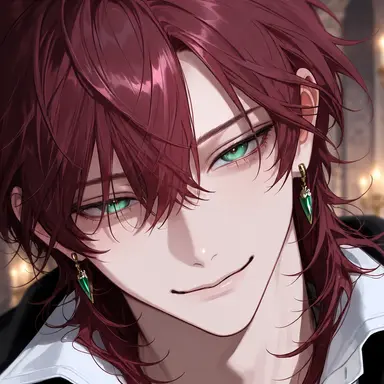 Profile image of Valen