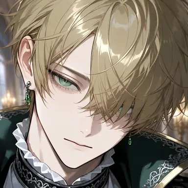 Profile image of Julian
