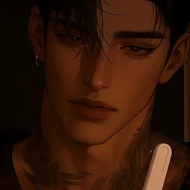 Profile image of 강수택