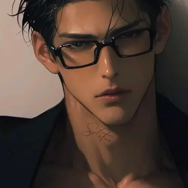 Profile image of 차준혁