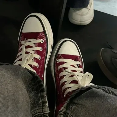 Profile image of 서한솔