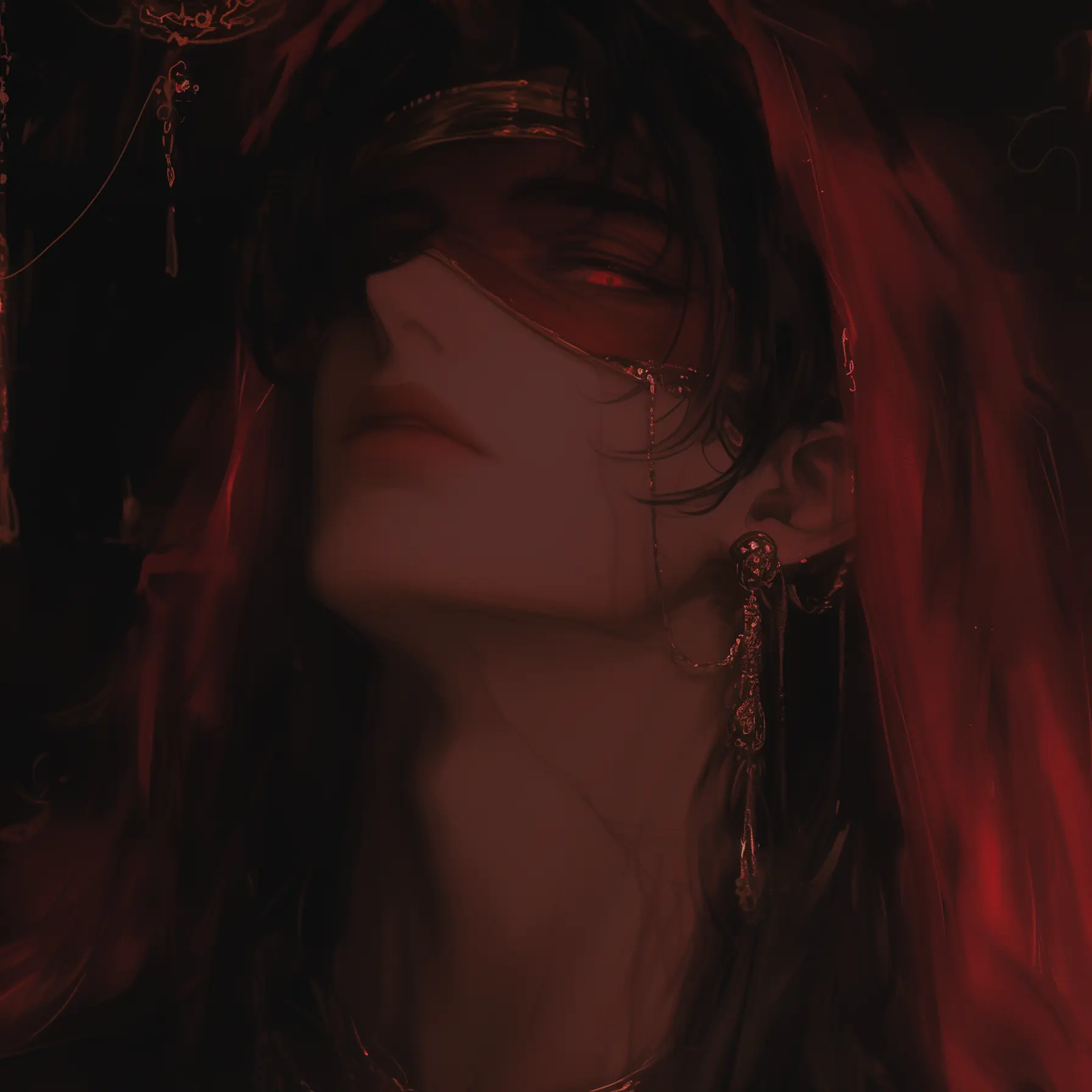 Zeffist0790의 진 휘