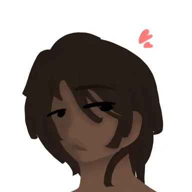 Profile image of 리암 슈미트