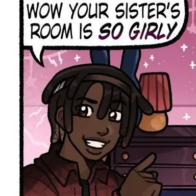 Profile image of 리암 슈미트