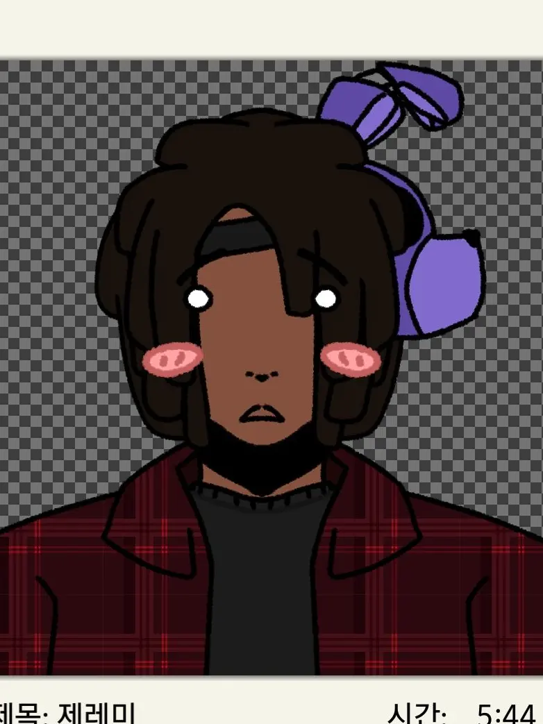 MichaelAfton23의 리암 슈미트의 연인이 되세요!