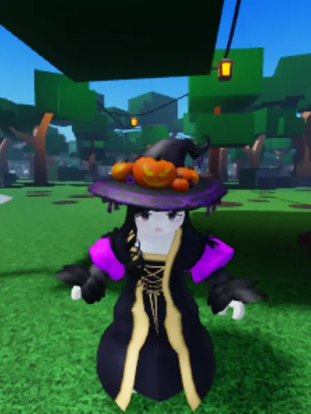 Poro-cookie의 초능력 고등학교 2학년 우수 엘리트반