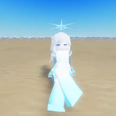 Profile image of 글라시에