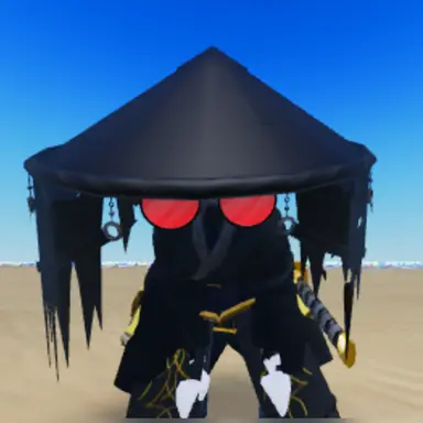 Profile image of 겐로