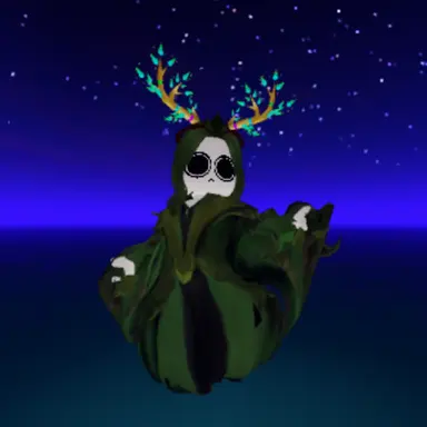 Profile image of 팬터시