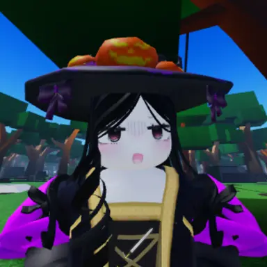 Profile image of 미치