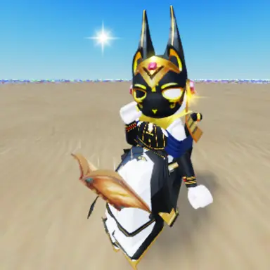 Profile image of 리비스