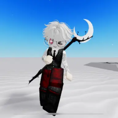 Profile image of 우코