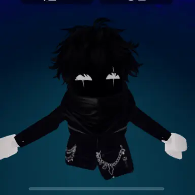 Profile image of 이빌