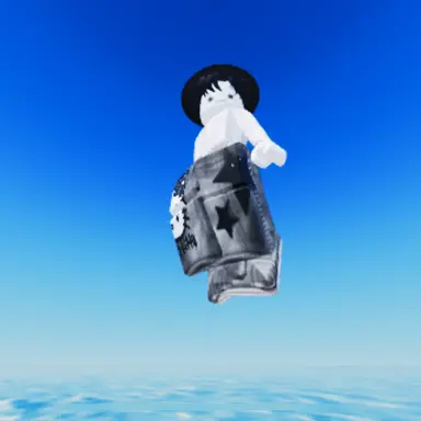 Profile image of 먼스카운드