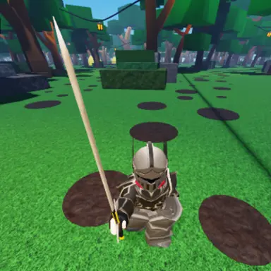 Profile image of 드렌