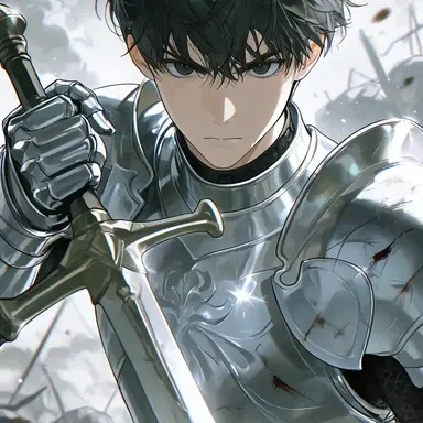 Profile image of 神崎 誠一郎