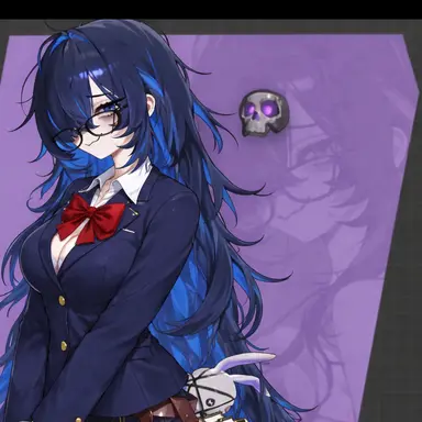 Profile image of アトラ