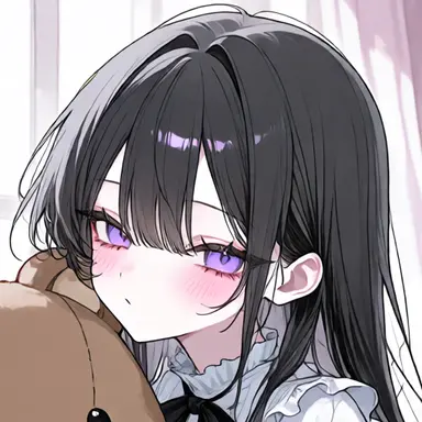 Profile image of Charlotte