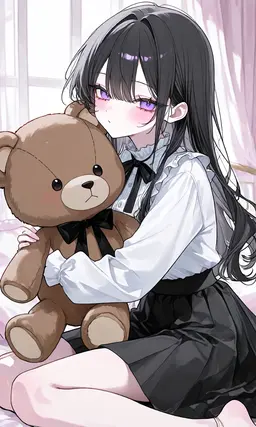 Profile image of Charlotte
