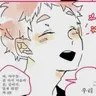 Profile image of 야쿠 모리스케