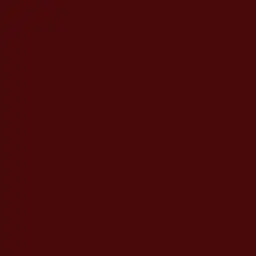 Profile image of y