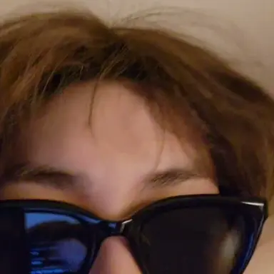 Profile image of s