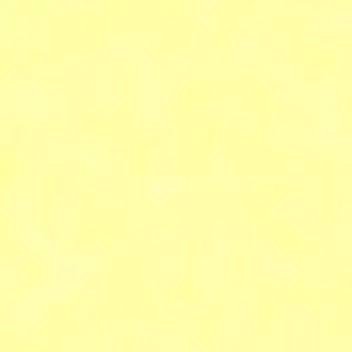 Profile image of b