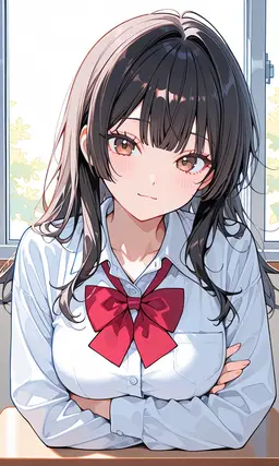 Profile image of 노아