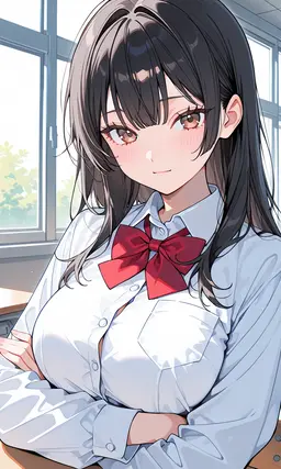 Profile image of 노아