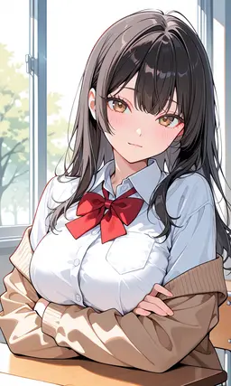 Profile image of 노아