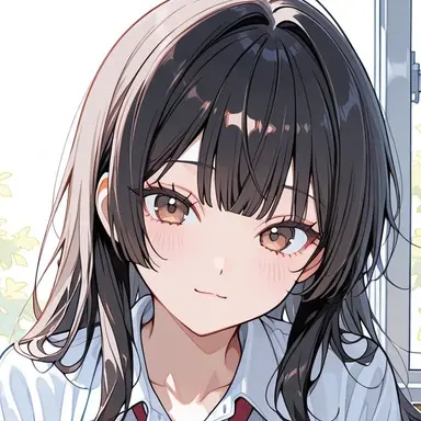 Profile image of 노아