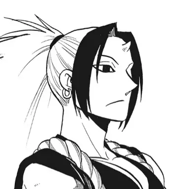 Profile image of 왼쪽