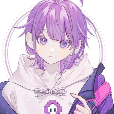 Profile image of しにがみ