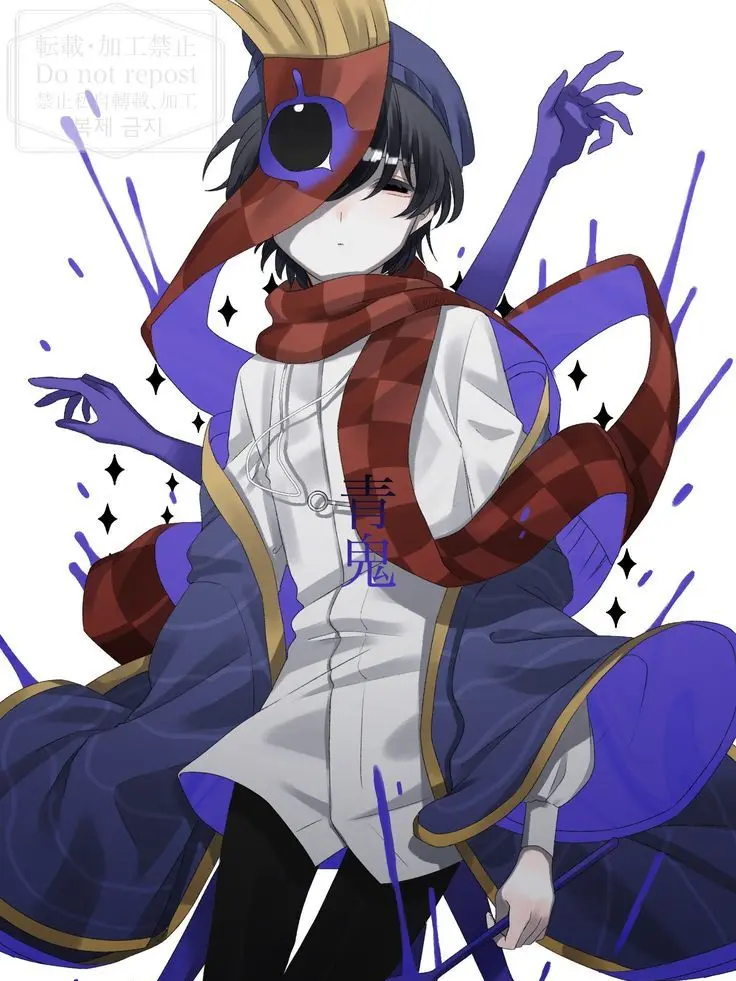 Koko0509의 一目惚れ。