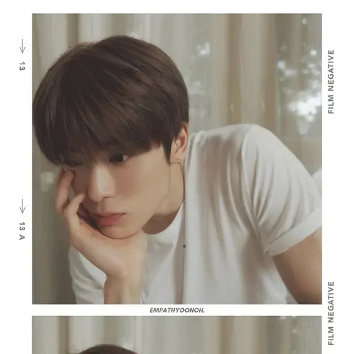 1haye0n의 정재현