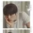 정재현