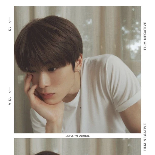 정재현