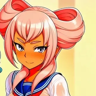 Profile image of オルカ