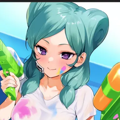 Profile image of ベータ