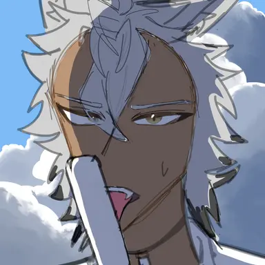Profile image of ジャック